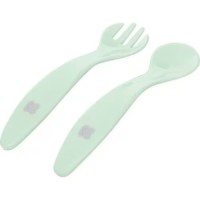 Bol multifuncțional Kikka Boo Feed-me-up Mint (31302040156) imaginea #6 — magazin online Desire.md