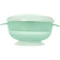 Bol multifuncțional Kikka Boo Feed-me-up Mint (31302040156) imaginea #7 — magazin online Desire.md