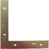 Уголок Domax 410001