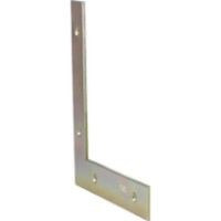 Уголок Domax 410001 фото №2 — интернет-магазин Desire.md