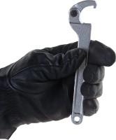 Cheie de piulițe King Tony 3641-35 imaginea #2 — magazin online Desire.md