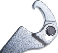 Cheie de piulițe King Tony 3641-35 imaginea #3 — magazin online Desire.md