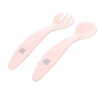 Bol multifuncțional Kikka Boo Feed-me-up Pink (9401231) imaginea #3 — magazin online Desire.md