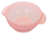 Bol multifuncțional Kikka Boo Feed-me-up Pink (9401231) imaginea #4 — magazin online Desire.md