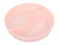 Bol multifuncțional Kikka Boo Feed-me-up Pink (9401231) imaginea #5 — magazin online Desire.md