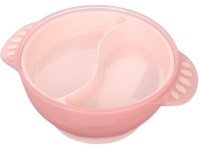 Bol multifuncțional Kikka Boo Feed-me-up Pink (9401231) imaginea #6 — magazin online Desire.md