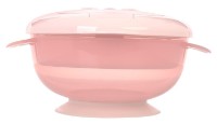 Bol multifuncțional Kikka Boo Feed-me-up Pink (9401231) imaginea #7 — magazin online Desire.md