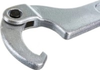 Cheie de piulițe King Tony 3641-50 imaginea #3 — magazin online Desire.md