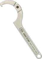 Cheie de piulițe King Tony 3641-C0