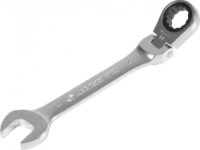 Cheie de piulițe King Tony 373014M