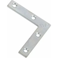 Уголки Domax 410027 фото №2 — интернет-магазин Desire.md