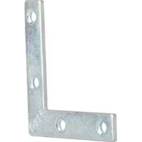 Уголки Domax 410027