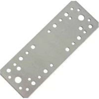 Plăci perforate Domax 416005