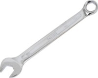 Cheie de piulițe Neo 09-412