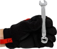 Ключ гаечный Neo 09-412 фото №2 — интернет-магазин Desire.md