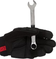 Cheie de piulițe Neo 09-414 imaginea #3 — magazin online Desire.md