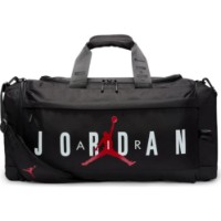 Geantă Nike Jam Jordan Velocity Black imaginea #2 — magazin online Desire.md