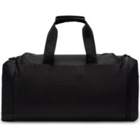 Geantă Nike Jam Jordan Velocity Black imaginea #3 — magazin online Desire.md