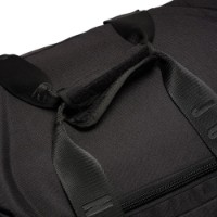 Geantă Nike Jam Jordan Velocity Black imaginea #7 — magazin online Desire.md