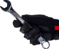 Ключ гаечный Neo 09-421 фото №2 — интернет-магазин Desire.md