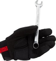 Ключ гаечный Neo 09-659 фото №3 — интернет-магазин Desire.md