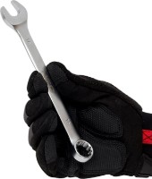 Ключ гаечный Neo 09-660 фото №3 — интернет-магазин Desire.md