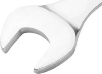 Ключ гаечный Neo 09-661 фото №3 — интернет-магазин Desire.md