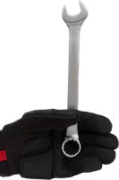 Cheie de piulițe Neo 09-665 imaginea #3 — magazin online Desire.md