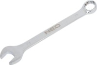 Cheie de piulițe Neo 09-665