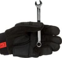 Ключ гаечный Neo 09-710 фото №3 — интернет-магазин Desire.md