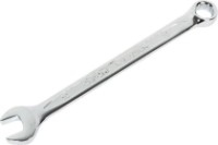 Cheie de piulițe Neo 09-710