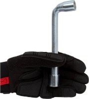 Ключ гаечный Topex 35D171 фото №2 — интернет-магазин Desire.md