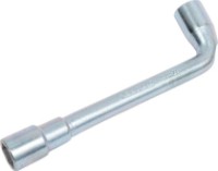 Ключ гаечный Topex 35D171 фото №3 — интернет-магазин Desire.md