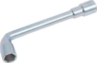 Cheie de piulițe Topex 35D171