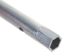 Ключ гаечный Topex 35D931 фото №3 — интернет-магазин Desire.md