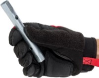 Ключ гаечный Topex 35D933 фото №3 — интернет-магазин Desire.md