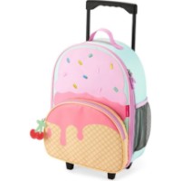 Чемодан Skip Hop Spark Ice Cream (9R218110)