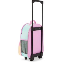 Чемодан Skip Hop Spark Ice Cream (9R218110) фото №2 — интернет-магазин Desire.md