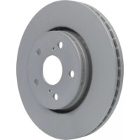 Тормозной диск ATE 24.0128-0317.1