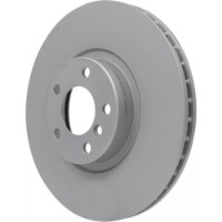Тормозной диск ATE 24.0130-0199.1
