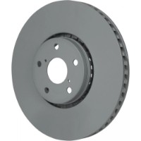 Тормозной диск ATE 24.0130-0202.1