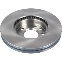 Тормозной диск MOTAQUIP LVBD1173Z фото №2 — интернет-магазин Desire.md