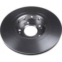 Тормозной диск MOTAQUIP LVBD1229 фото №2 — интернет-магазин Desire.md