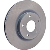 Тормозной диск MOTAQUIP LVBD1300Z