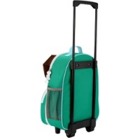 Чемодан Skip Hop Zoo Pug (9R161410) фото №2 — интернет-магазин Desire.md