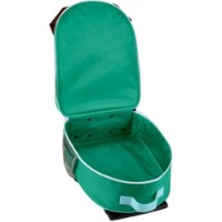 Чемодан Skip Hop Zoo Pug (9R161410) фото №3 — интернет-магазин Desire.md