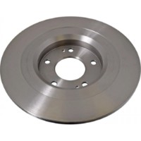 Тормозной диск MOTAQUIP LVBD1830 фото №2 — интернет-магазин Desire.md