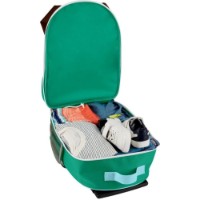 Чемодан Skip Hop Zoo Pug (9R161410) фото №4 — интернет-магазин Desire.md