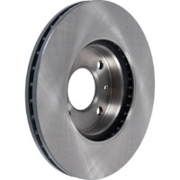 Тормозной диск MOTAQUIP LVBD1850 фото №2 — интернет-магазин Desire.md