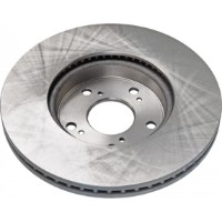 Тормозной диск MOTAQUIP LVBD1932 фото №2 — интернет-магазин Desire.md